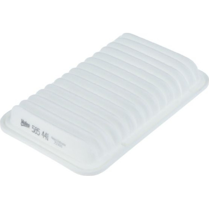 Valeo Luftfilter 585441