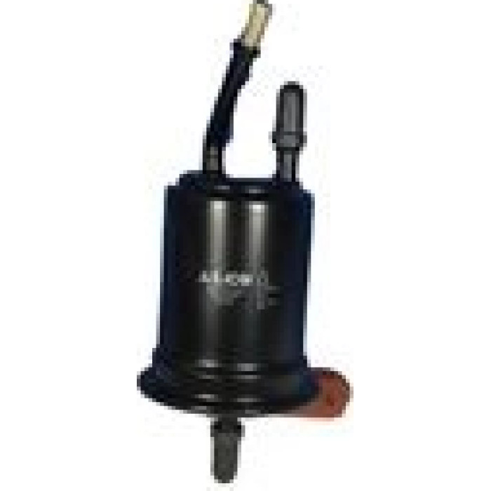 Kraftstofffilter Kia Rio SP-2152 Kraftstofffilter Kia Rio SP-2152