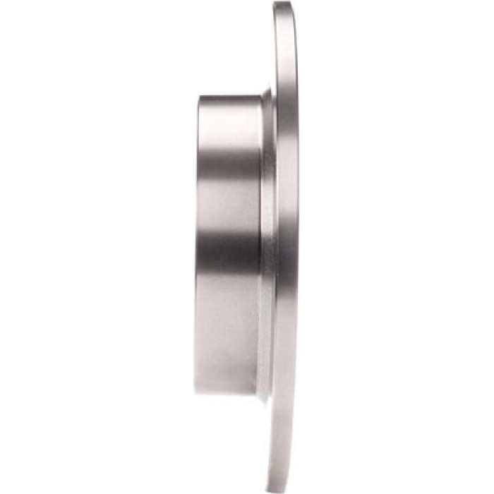 Bosch Bremsscheibe Vorderachse 0 986 478 746 Bosch Bremsscheibe Vorderachse 0 986 478 746