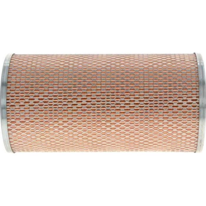 Bosch Luftfilter F 026 400 092 Bosch Luftfilter F 026 400 092