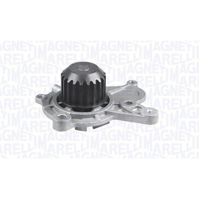 Magneti Marelli Wasserpumpe 352316170569 Magneti Marelli Wasserpumpe 352316170569