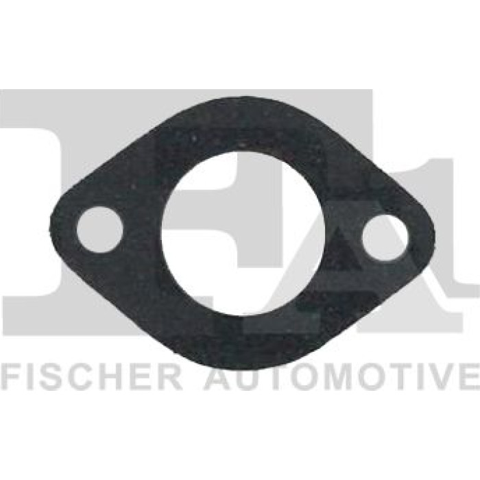 FA1 Auspuffdichtung 360-902 FA1 Auspuffdichtung 360-902