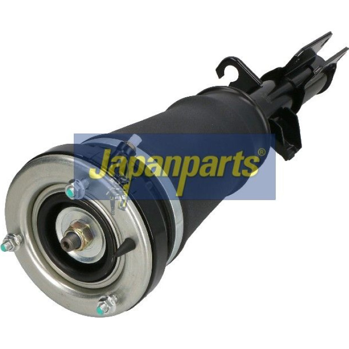 MM-AS030 Luftfederbein MM-AS030 Luftfederbein