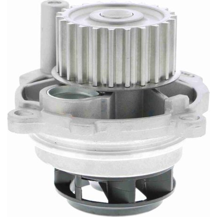 Vaico Wasserpumpe V10-50011 Vaico Wasserpumpe V10-50011