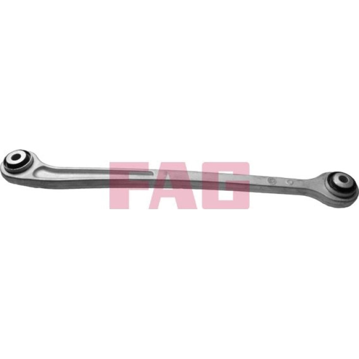 FAG Fahrwerkslenker 821 0695 10 FAG Fahrwerkslenker 821 0695 10