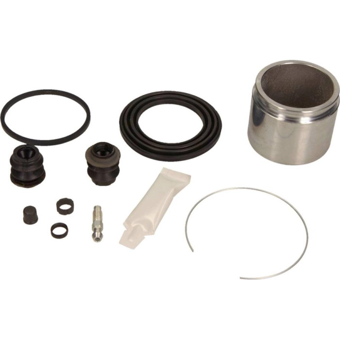 Reparatursatz Bremssattel Lexus P. Is 2.2-2.5 05 D42761C Reparatursatz Bremssattel Lexus P. Is 2.2-2.5 05 D42761C