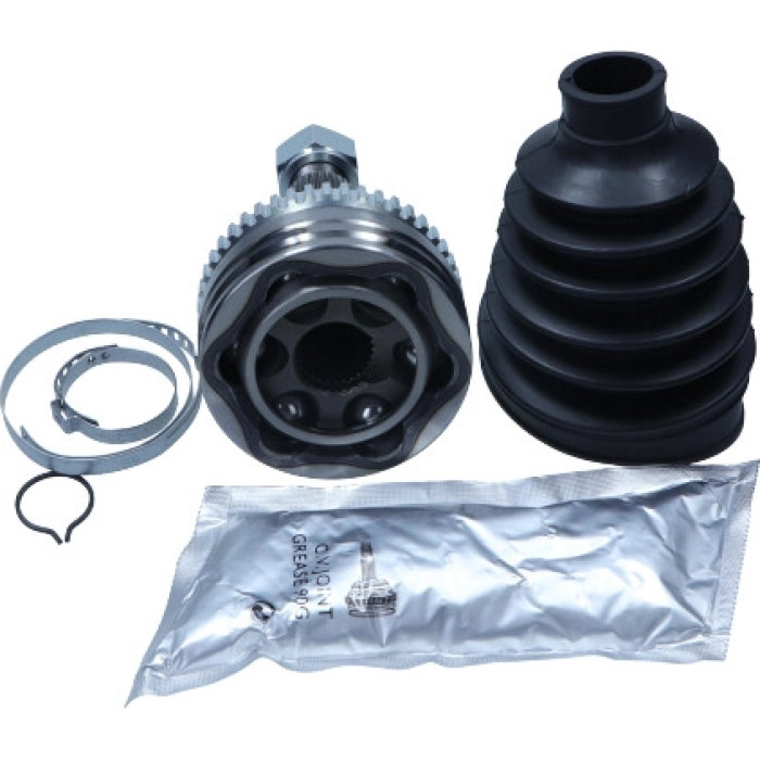 MAXGEAR Antriebswellengelenksatz 25-5216MG 49-3090