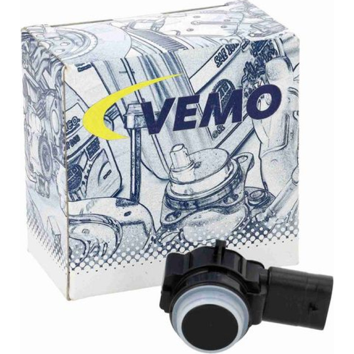 V10-72-0347 Vemo Parksensor V10-72-0347