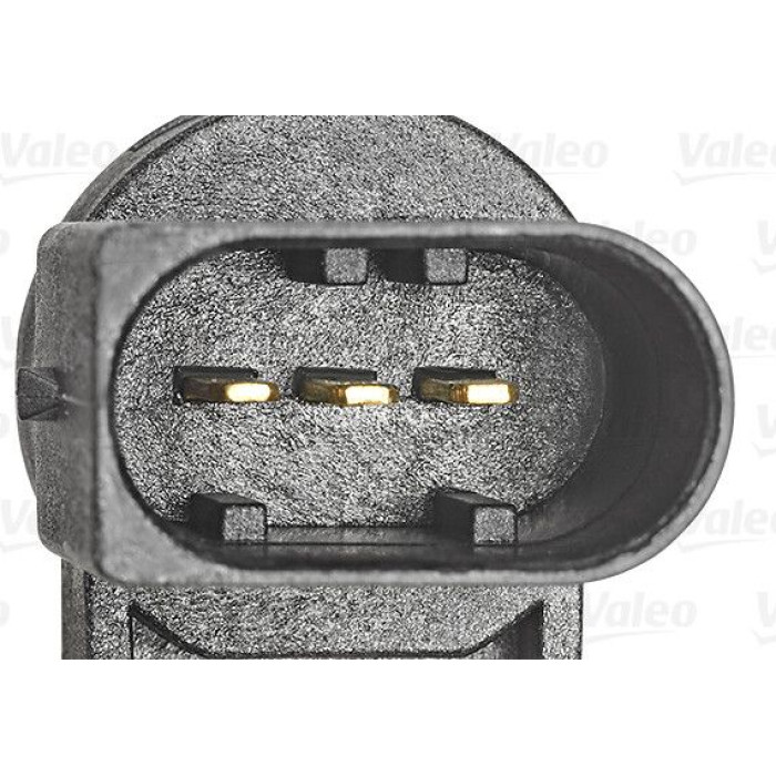 Valeo Nockenwellensensor 253809 Valeo Nockenwellensensor 253809