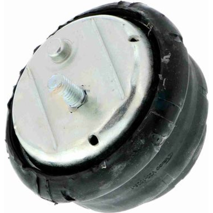 Vaico Motorlager V20-1026-1