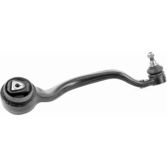 Vaico Fahrwerkslenker V20-1172 Vaico Fahrwerkslenker V20-1172