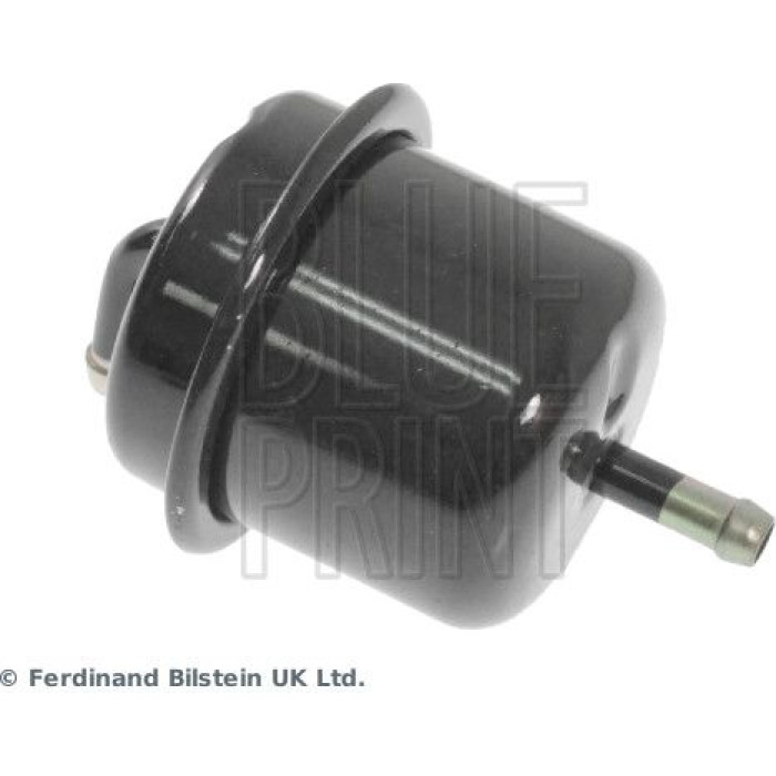 Kraftstofffilter Suzuki Baleno 1.3/1.6 95-02 ADK82313 Kraftstofffilter Suzuki Baleno 1.3/1.6 95-02 ADK82313