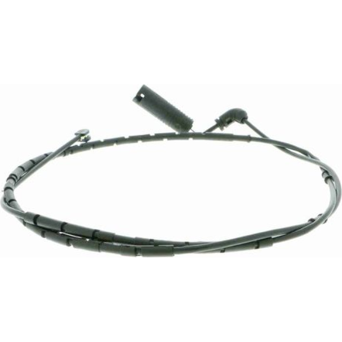 Vemo Bremsbelagverschleißsensor V20-72-0528 Vemo Bremsbelagverschleißsensor V20-72-0528