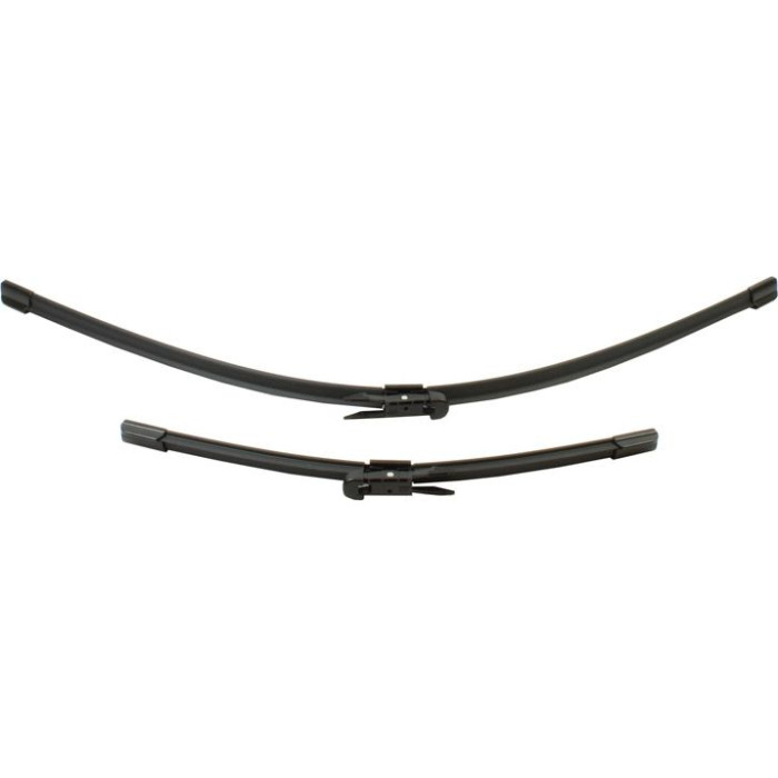 MAXGEAR Scheibenwischer 39-0800 MAXGEAR Scheibenwischer 39-0800