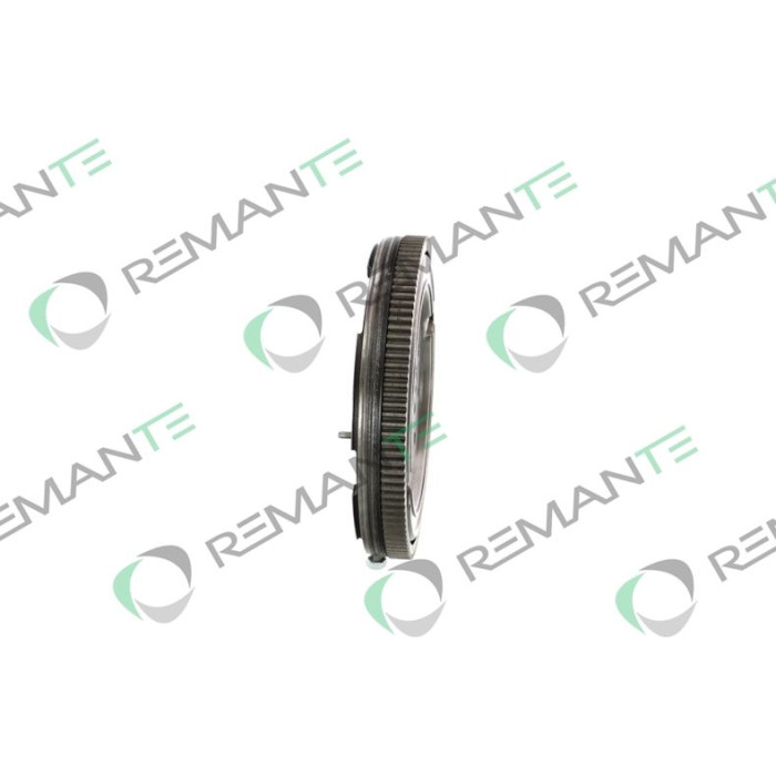 Schwungrad 009-001-000143R Schwungrad 009-001-000143R