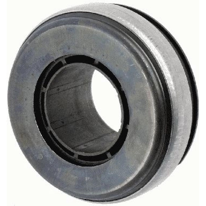 Sachs Kupplungsausrücklager 3151 600 522