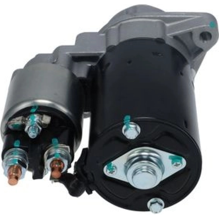 Bosch Starter 1 986 S00 690 Bosch Starter 1 986 S00 690