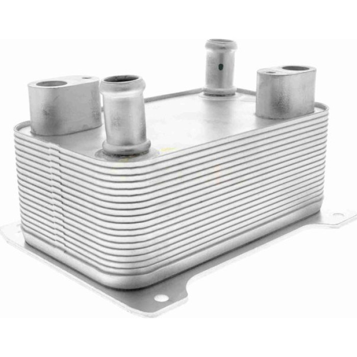 Vemo Automatikgetriebeölkühler V15-60-0009 Vemo Automatikgetriebeölkühler V15-60-0009