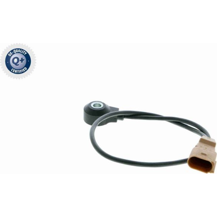 Vemo Klopfsensor V10-72-1179 Vemo Klopfsensor V10-72-1179