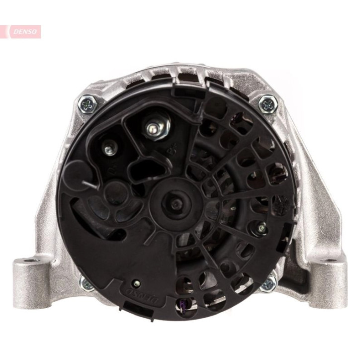 Denso Lichtmaschine DAN517
