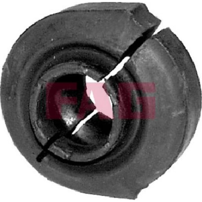 FAG Stabilisatorlager 819 0047 10 FAG Stabilisatorlager 819 0047 10