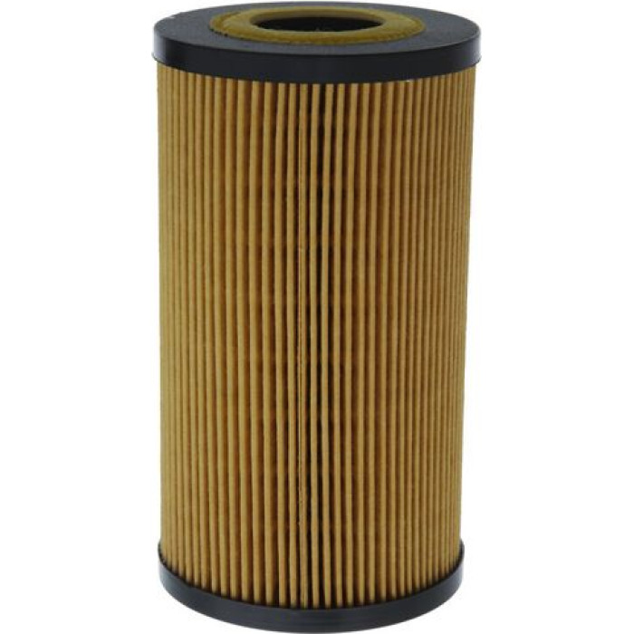 Valeo Ölfilter 586650 Valeo Ölfilter 586650
