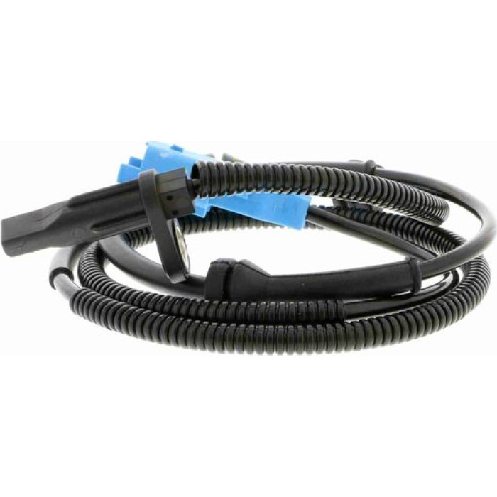Vemo ABS-Raddrehzahlsensor V22-72-0059 Vemo ABS-Raddrehzahlsensor V22-72-0059