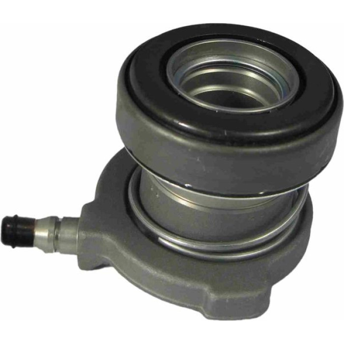 BREMBO Zentralausrücker, Kupplung E 24 012 BREMBO Zentralausrücker, Kupplung E 24 012