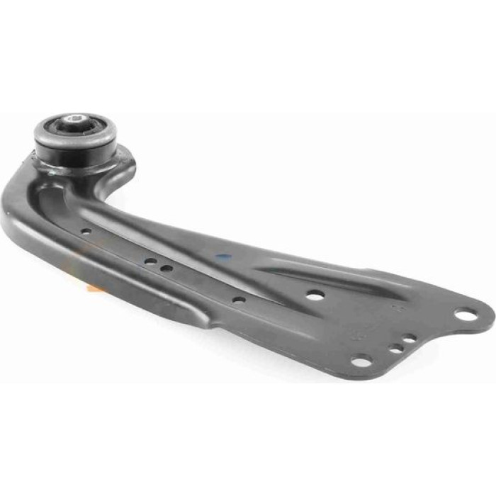 Vaico Fahrwerkslenker V10-5487 Vaico Fahrwerkslenker V10-5487