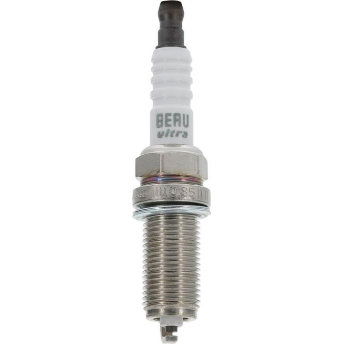 BERU Zündkerze Z183 BERU Zündkerze Z183