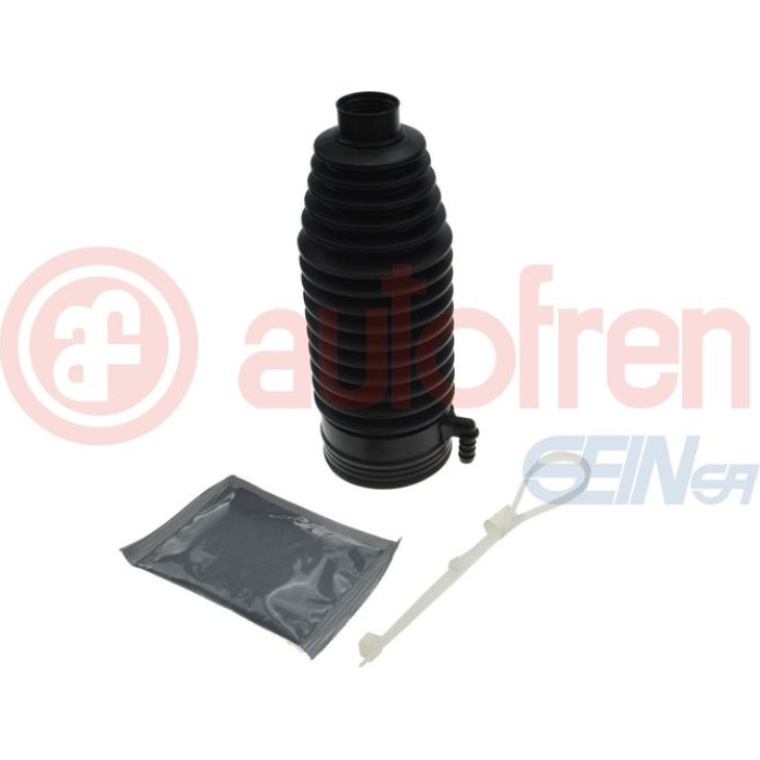 Autofren Lenkmanschette D9226 Autofren Lenkmanschette D9226