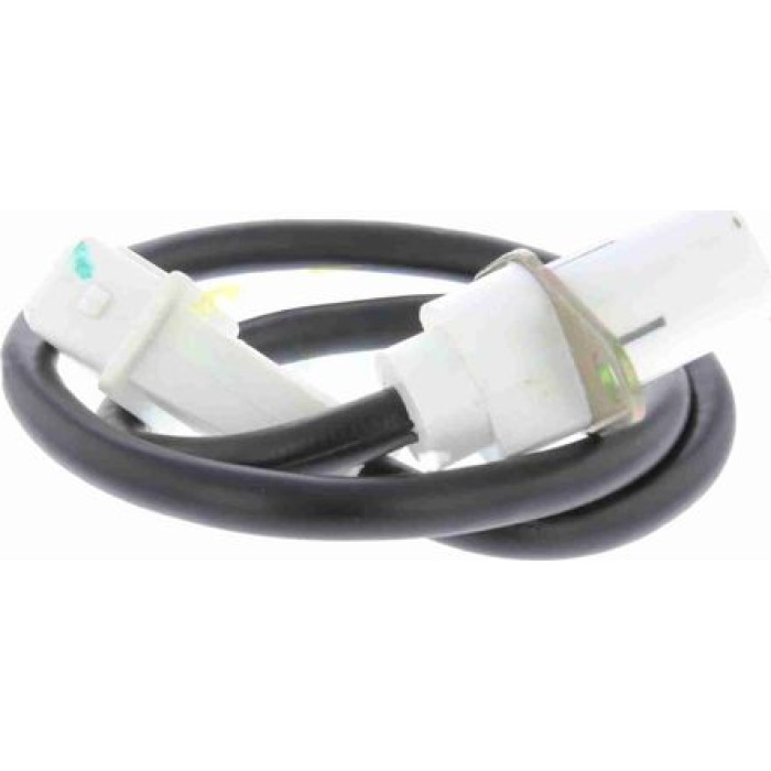 Vemo Kurbelwellensensor V24-72-0063 Vemo Kurbelwellensensor V24-72-0063