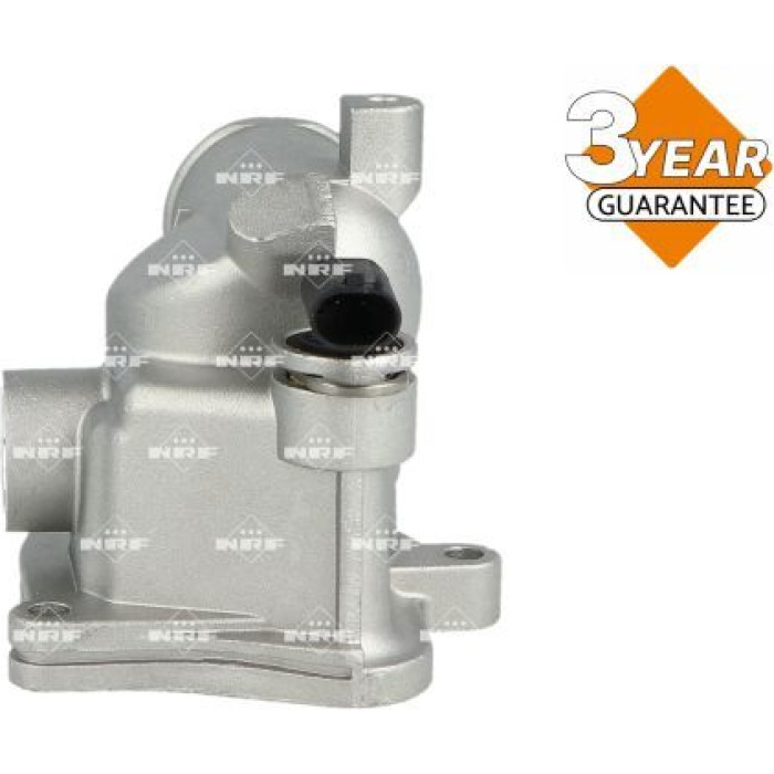 725283 NRF Kühlmittelthermostat 725283 725283 NRF Kühlmittelthermostat 725283