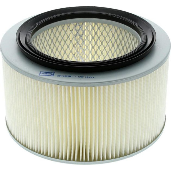 Champion Luftfilter CAF100254R Champion Luftfilter CAF100254R