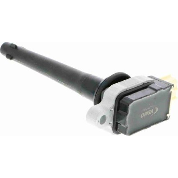 Vemo Zündspule V46-70-0038 Vemo Zündspule V46-70-0038