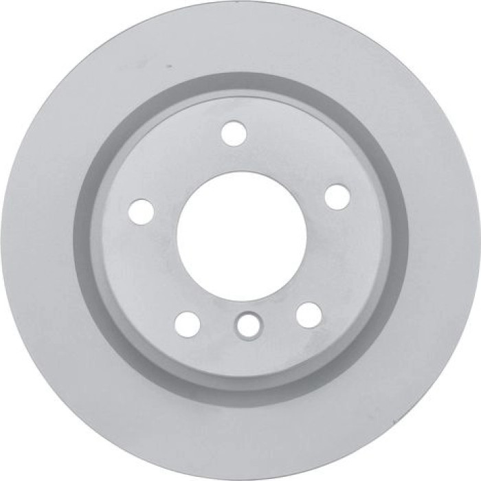 Bosch Bremsscheibe Hinterachse 0 986 479 218 Bosch Bremsscheibe Hinterachse 0 986 479 218