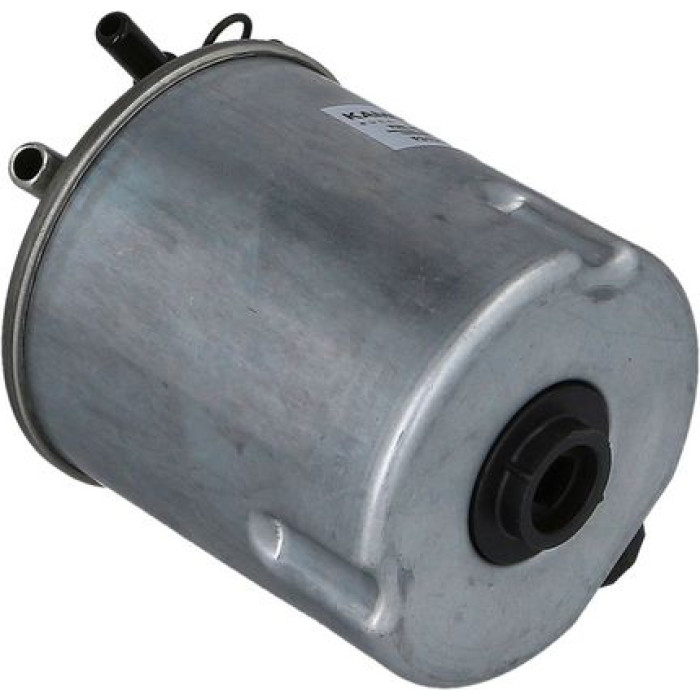 Kamoka Kraftstofffilter F317101 Kamoka Kraftstofffilter F317101