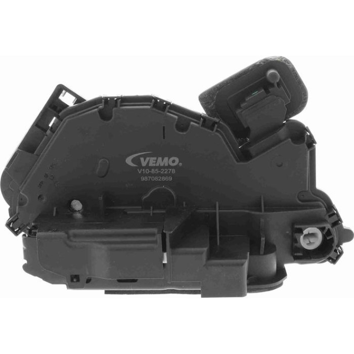 Vemo Türschloss V10-85-2278 Vemo Türschloss V10-85-2278