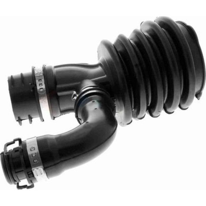 Vaico Luftfilter-Ansaugschlauch V25-0793 Vaico Luftfilter-Ansaugschlauch V25-0793