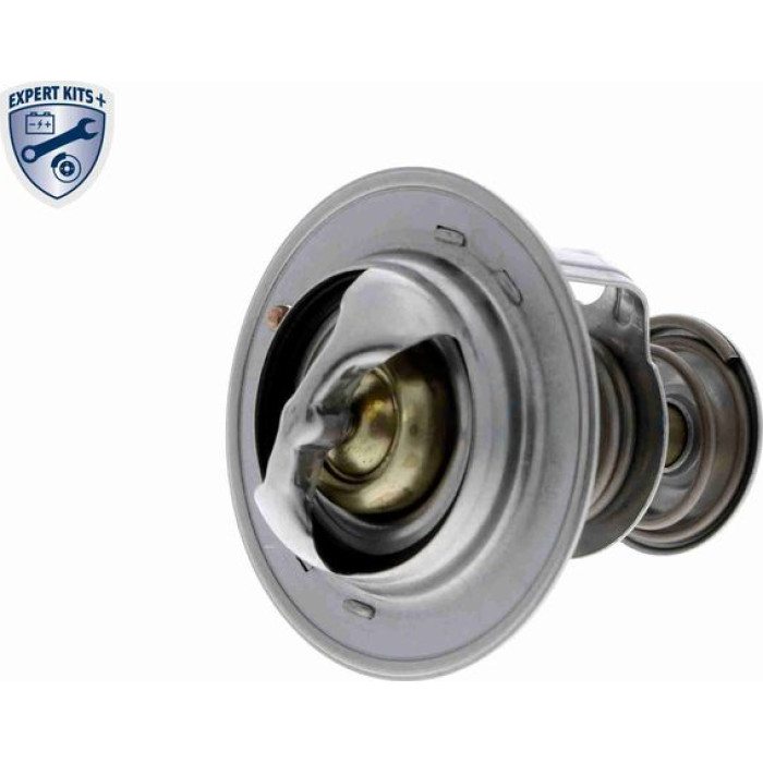 Vemo Kühlmittelthermostat V40-99-0033 Vemo Kühlmittelthermostat V40-99-0033
