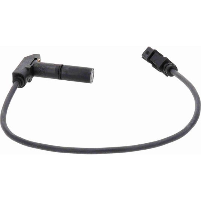 Vemo Drehzahlsensor V20-72-0421 Vemo Drehzahlsensor V20-72-0421