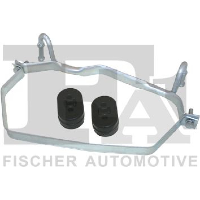 FA1 Auspuffhalter 109-922 FA1 Auspuffhalter 109-922