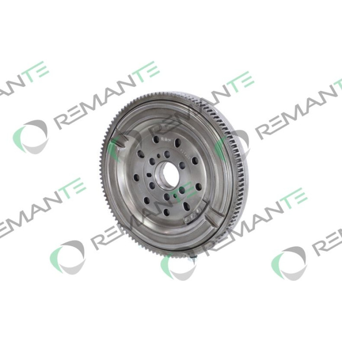 Schwungrad 009-001-000118R Schwungrad 009-001-000118R