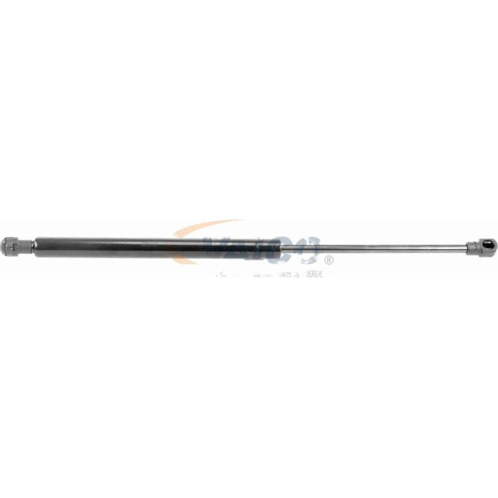 Vaico Gasdruckfeder für Heckklappe/Kofferraumdeckel V46-0396 Vaico Gasdruckfeder für Heckklappe/Kofferraumdeckel V46-0396