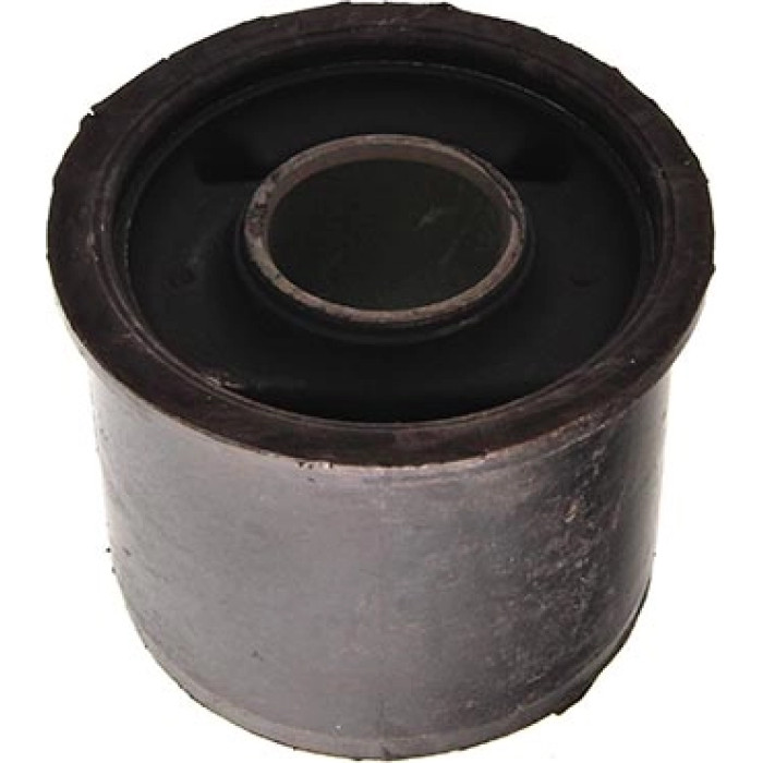 MAXGEAR Lenkerbuchse MGZ-513032 72-5196 MAXGEAR Lenkerbuchse MGZ-513032 72-5196