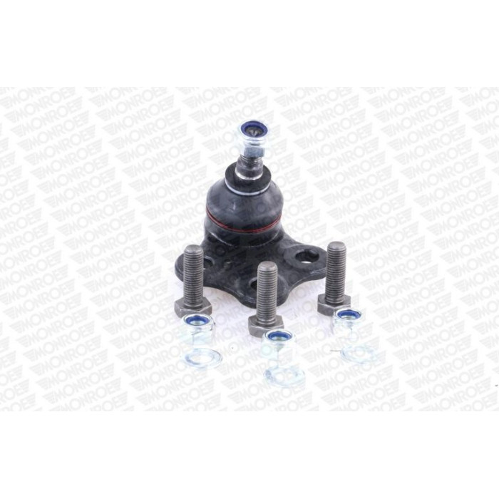 Monroe Traggelenk L24505 Monroe Traggelenk L24505