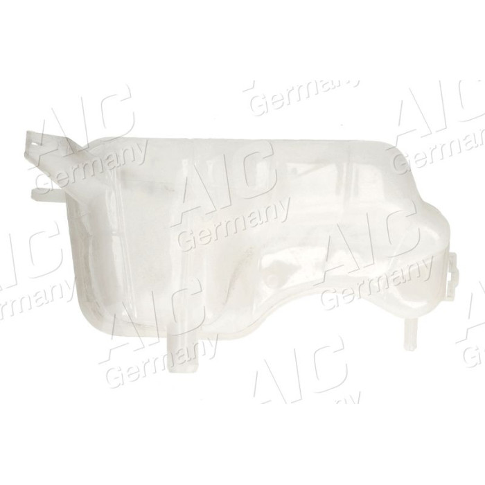 AIC Kühlmittelausgleichsbehälter 52377 AIC Kühlmittelausgleichsbehälter 52377