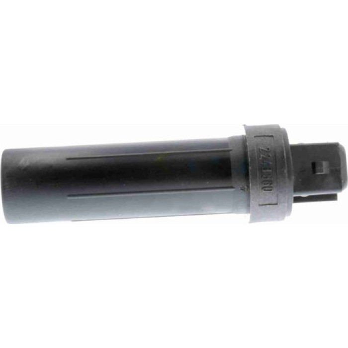 Vemo Kurbelwellensensor V20-72-0470 Vemo Kurbelwellensensor V20-72-0470