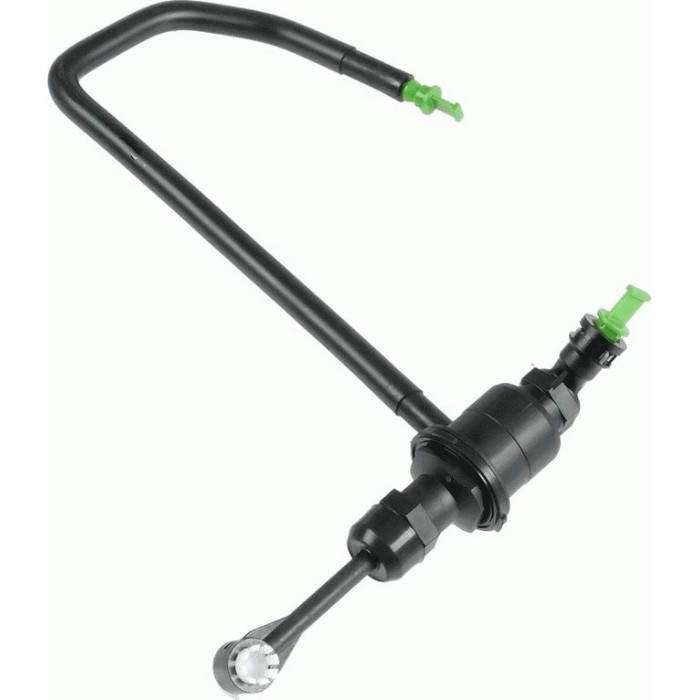 Sachs Kupplungsgeberzylinder 6284 600 663 Sachs Kupplungsgeberzylinder 6284 600 663