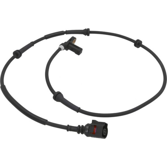 Kamoka ABS-Sensor 1060742